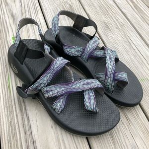 Chaco sandals